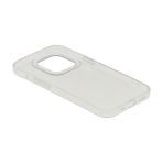 Купити Чохол Baseus Simple Case для iPhone 13 Pro ARAJ000102, 5