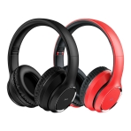 Купити Бездротова Стерео Гарнітура Hoco W28