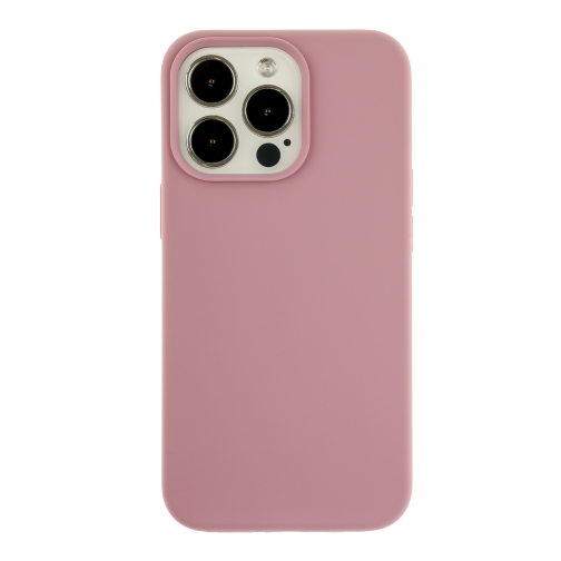 Купити Чохол Soft Case Full Size для iPhone 13 Pro, 27