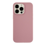 Купити Чохол Soft Case Full Size для iPhone 13 Pro, 27
