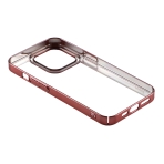 Купити Чохол Baseus Glitter Phone Case для iPhone 13 Pro ARMC001004, 4