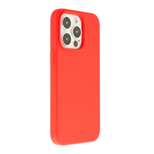 Купити Чохол Soft Case Full Size для iPhone 13 Pro, 28