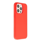 Купити Чохол Soft Case Full Size для iPhone 13 Pro, 28