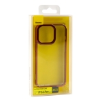 Купити Чохол Baseus Glitter Phone Case для iPhone 13 Pro ARMC001004, 5