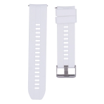 Купити Ремінець для Samsung Gear S3 Silicone Band 22 mm