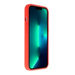 Купити Чохол Soft Case Full Size для iPhone 13 Pro, 29