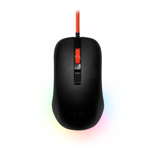 Купить USB Мышь Игровая Fantech G13 Rhasta 2