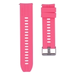 Купити Ремінець для Samsung Gear S3 Silicone Band 22 mm, 5