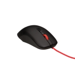 Купить USB Мышь Игровая Fantech G13 Rhasta 2, 3