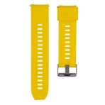 Купити Ремінець для Samsung Gear S3 Silicone Band 22 mm, 6