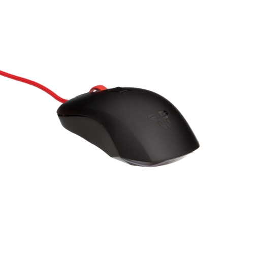 Купить USB Мышь Игровая Fantech G13 Rhasta 2, 5