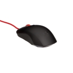 Купить USB Мышь Игровая Fantech G13 Rhasta 2, 5