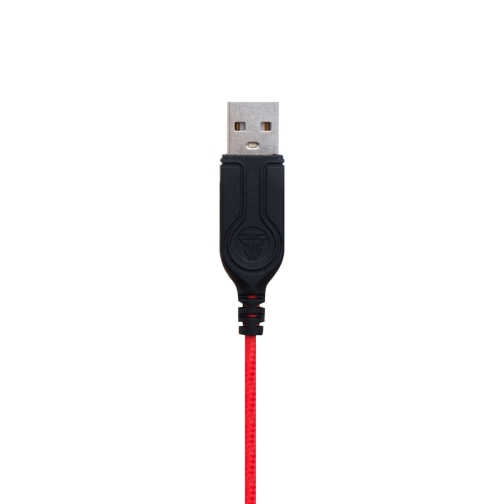 Купить USB Мышь Игровая Fantech G13 Rhasta 2, 6