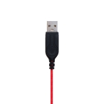 Купить USB Мышь Игровая Fantech G13 Rhasta 2, 6