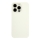 Купити Чохол Soft Case Full Size для iPhone 13 Pro 09.White