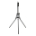 Купити Штатив 2.1м Складний Чорний