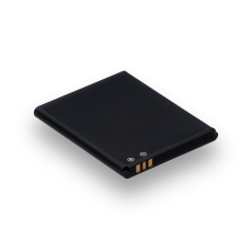 Купить Аккумулятор для Huawei U8150 / HB4J1H