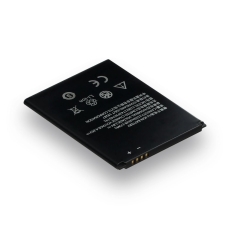 Купити Акумулятор для ZTE Blade L5 Plus / Li3821T43P3h745741