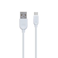 Купить USB Borofone BX14 Type-C