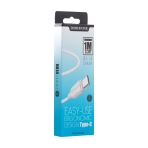Купить USB Borofone BX14 Type-C, 2