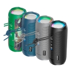 Купити Колонка Borofone BR21