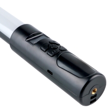 Купить Лампа RGB LED Stick Lamp B 50cm