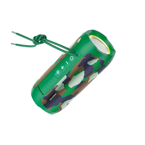 Купити Колонка Borofone BR21, 2