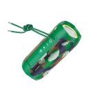 Купити Колонка Borofone BR21, 2