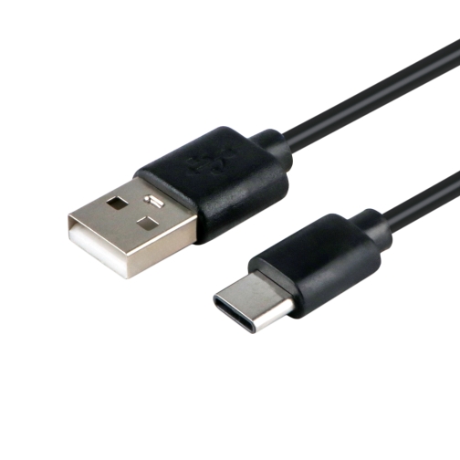 Купити Лампа RGB LED Stick Lamp B 50cm, 4