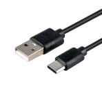 Купити Лампа RGB LED Stick Lamp B 50cm, 4