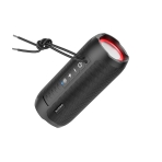 Купити Колонка Borofone BR21, 3