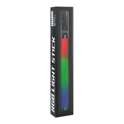 Купити Лампа RGB LED Stick Lamp B 50cm, 5