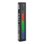 Купити Лампа RGB LED Stick Lamp B 50cm, 5