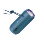 Купити Колонка Borofone BR21, 4