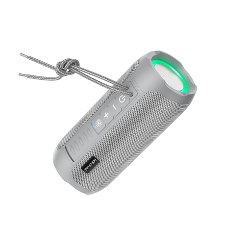 Купити Колонка Borofone BR21, 5