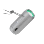 Купити Колонка Borofone BR21, 5