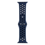 Купить Ремешок для Apple Watch Nike 42/44/45/49 mm, 9