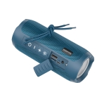 Купити Колонка Borofone BR21, 6