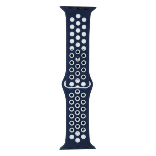 Купить Ремешок для Apple Watch Nike 42/44/45/49 mm, 10