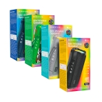 Купити Колонка Borofone BR21, 8