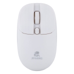 Купити Wireless Миша JEQANG JW-219 4G