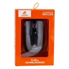 Купить Wireless Мышь JEQANG JW-219 4G