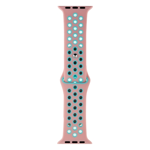 Купить Ремешок для Apple Watch Nike 42/44/45/49 mm, 15