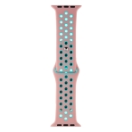 Купить Ремешок для Apple Watch Nike 42/44/45/49 mm, 15