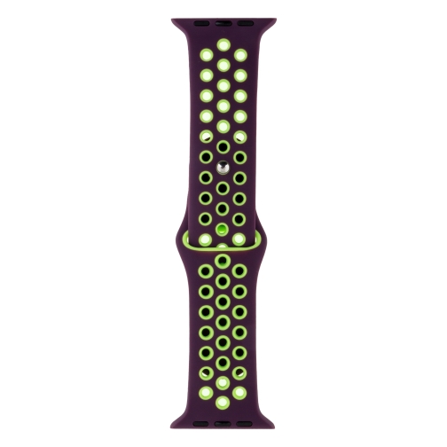 Купить Ремешок для Apple Watch Nike 42/44/45/49 mm, 16