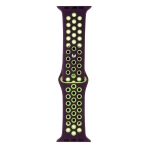 Купить Ремешок для Apple Watch Nike 42/44/45/49 mm, 16