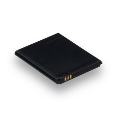 Купить Аккумулятор для Lenovo A2010 / BL253