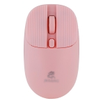 Купити Wireless Миша JEQANG JW-219 4G, 7