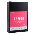 Купити Гідро-гель Плівка  Recci Matte 3A RS-009 50 шт Мат