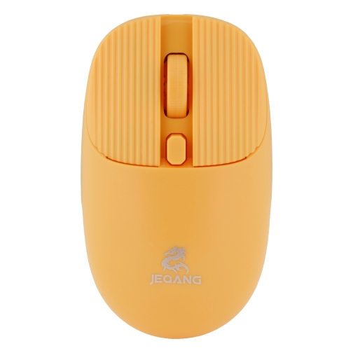 Купити Wireless Миша JEQANG JW-219 4G, 8